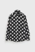 Camisa Rockstar Moles en internet
