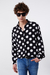 Camisa Rockstar Moles - tienda online