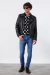 Camisa Rockstar Moles - comprar online