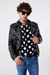 Camisa Rockstar Moles