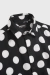 Camisa Rockstar Moles - tienda online
