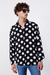 Camisa Rockstar Moles - comprar online