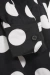 Imagen de Camisa Rockstar Moles