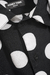 Camisa Rockstar Moles en internet
