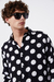 Camisa Rockstar Moles - Honky Tonk Shop