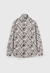 Imagen de Camisa Rockstar Print