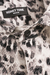Camisa Rockstar Print - Honky Tonk Shop