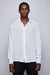 Camisa Rockstar White - comprar online