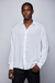 Camisa Rockstar White