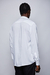 Camisa Rockstar White - tienda online
