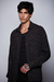 Camisa Skinner - comprar online