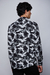 Camisa Stephen - Honky Tonk Shop