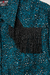Camisa Wild Rock 70 W - comprar online
