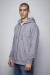 Campera Asby Grey - Honky Tonk Shop