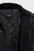 Campera Bath Black - tienda online