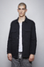 Campera Carpenter Black - comprar online