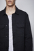 Campera Carpenter Black en internet