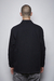 Campera Carpenter Black - tienda online