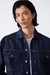 Campera De Jean Classic Idaho en internet