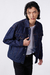 Campera De Jean Classic Idaho - comprar online