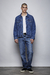 Campera de Jean Sammy en internet