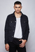 Campera Delaware - tienda online