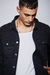 Campera Delaware en internet