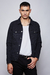 Campera Delaware - comprar online