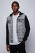 Campera Duff