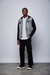 Campera Duff - tienda online