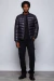 Campera Foster en internet