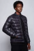 Campera Foster