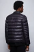 Campera Foster - tienda online