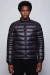 Campera Foster