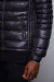 Campera Foster - Honky Tonk Shop