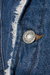 Imagen de Campera Bruce Blue
