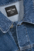 Campera de Jean Sammy