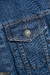 Campera de Jean Sammy - comprar online
