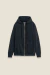 Campera John Acid - comprar online