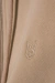 Campera John Beige en internet