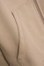 Campera John Beige - tienda online