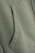 Campera John Green Lime - tienda online