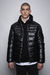 Campera Kyle Black en internet