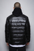 Campera Kyle Black - tienda online