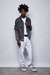 Campera Leyton - comprar online