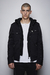 Campera New Randy Black - comprar online