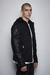Campera New Randy Black en internet