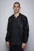 Campera Pu Palmer - comprar online