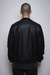 Campera Pu Palmer - Honky Tonk Shop