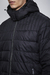 Campera Byrne en internet